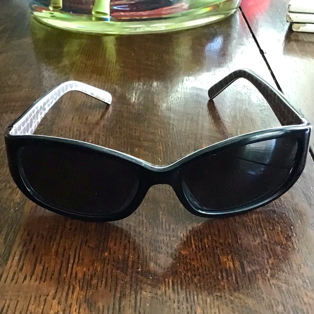 Kate Spade Sunglasses